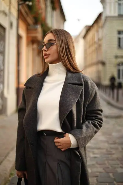 anna