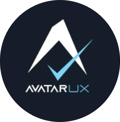 Avatarux