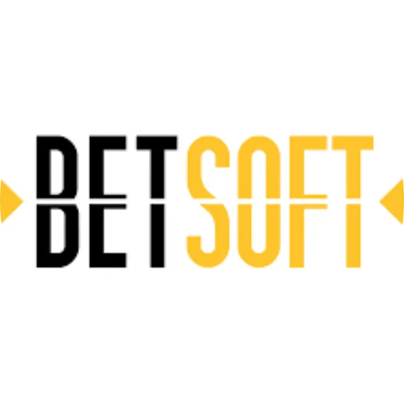Betsoft