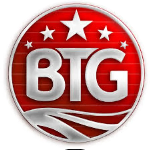 Big Time Gaming