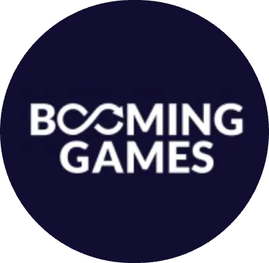 Booming Games
