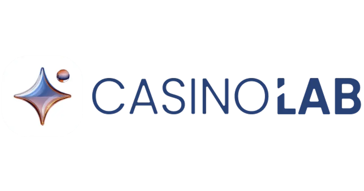 casinolab casino