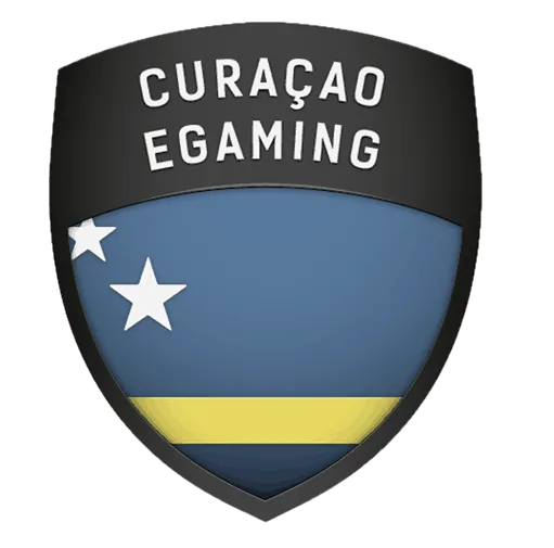Curaçao eGaming Lizenz