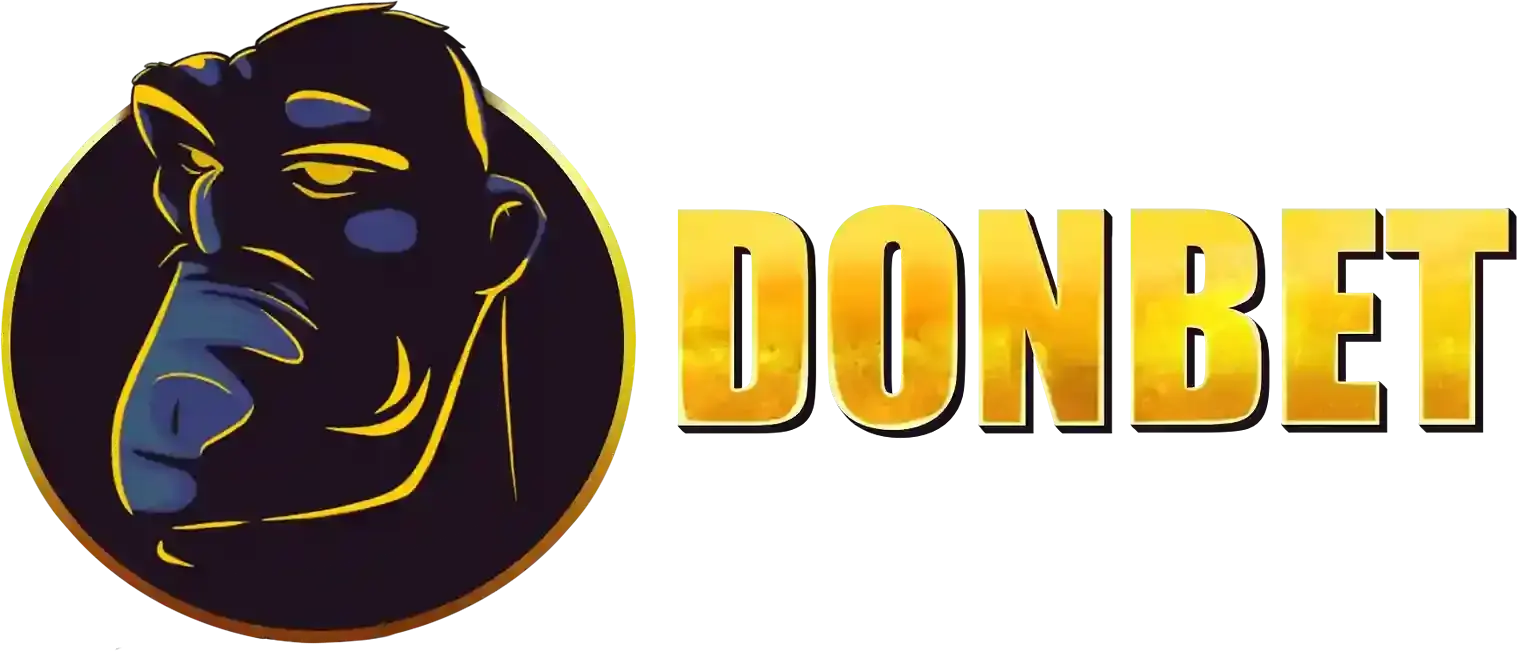 donbet casino