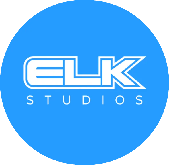 ELK Studios