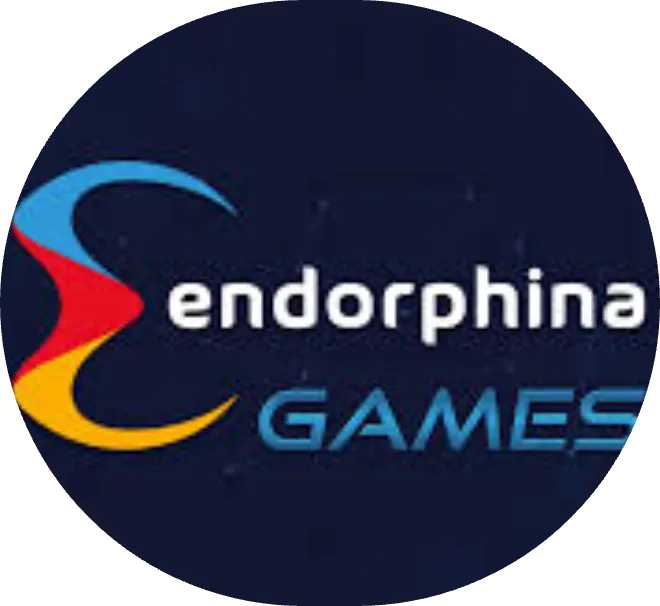 Endorphina