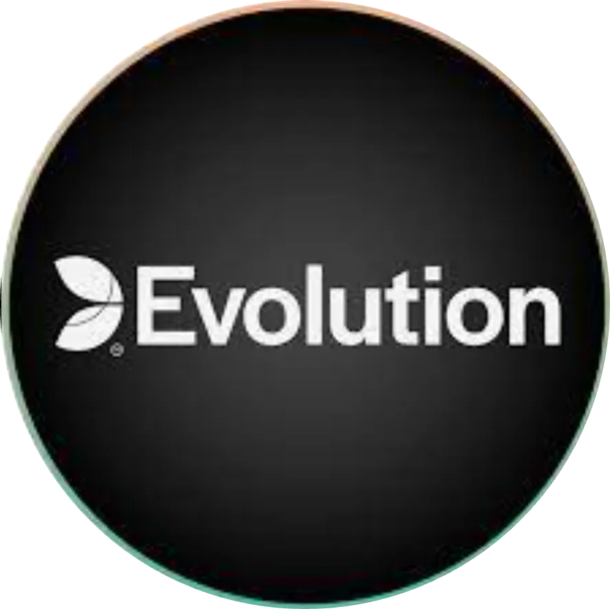 Evolution Gaming