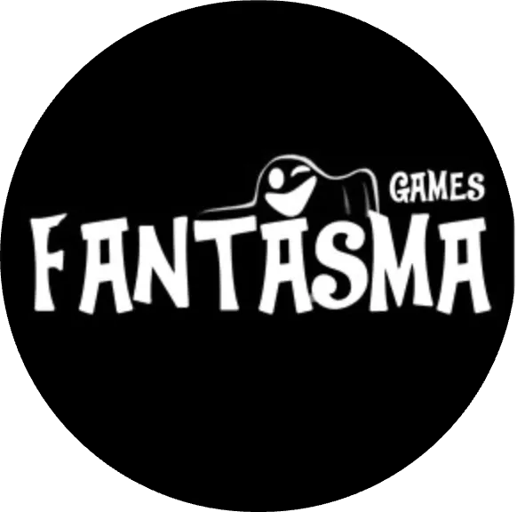 Fantasma