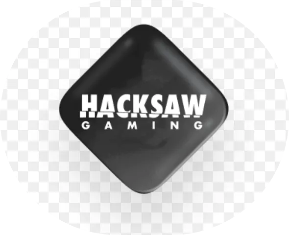Hacksaw Gaming
