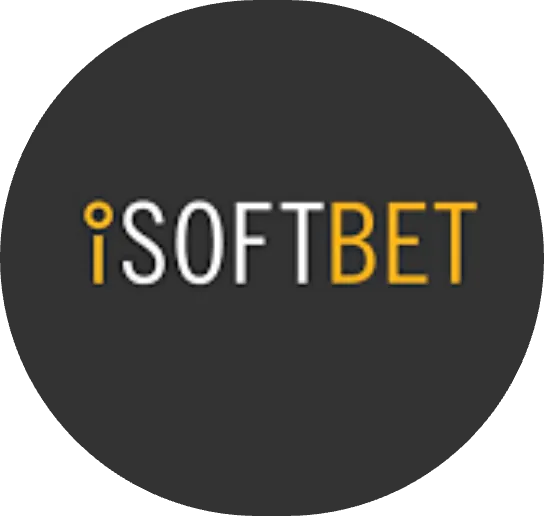 iSoftBet
