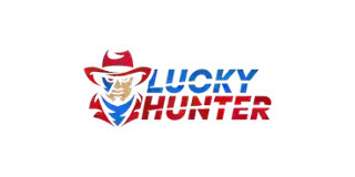 lucky hunter casino