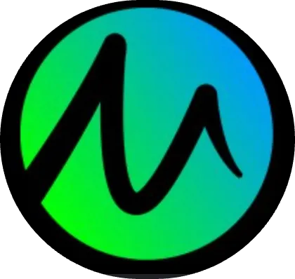 Microgaming