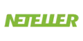 Neteller