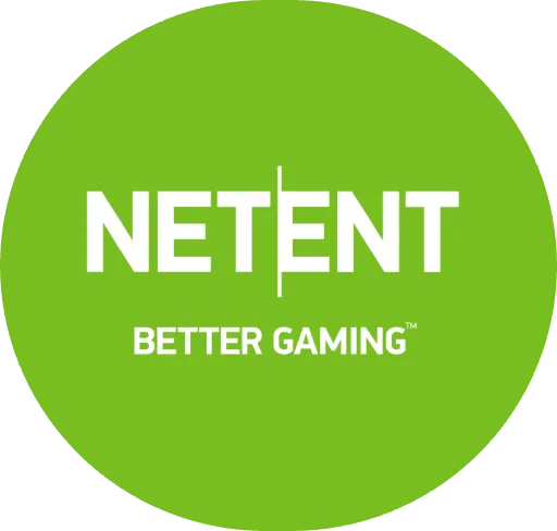NetEnt