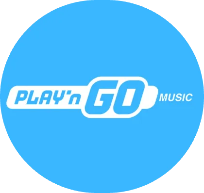 Play'n GO