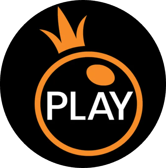Pragmatic Play