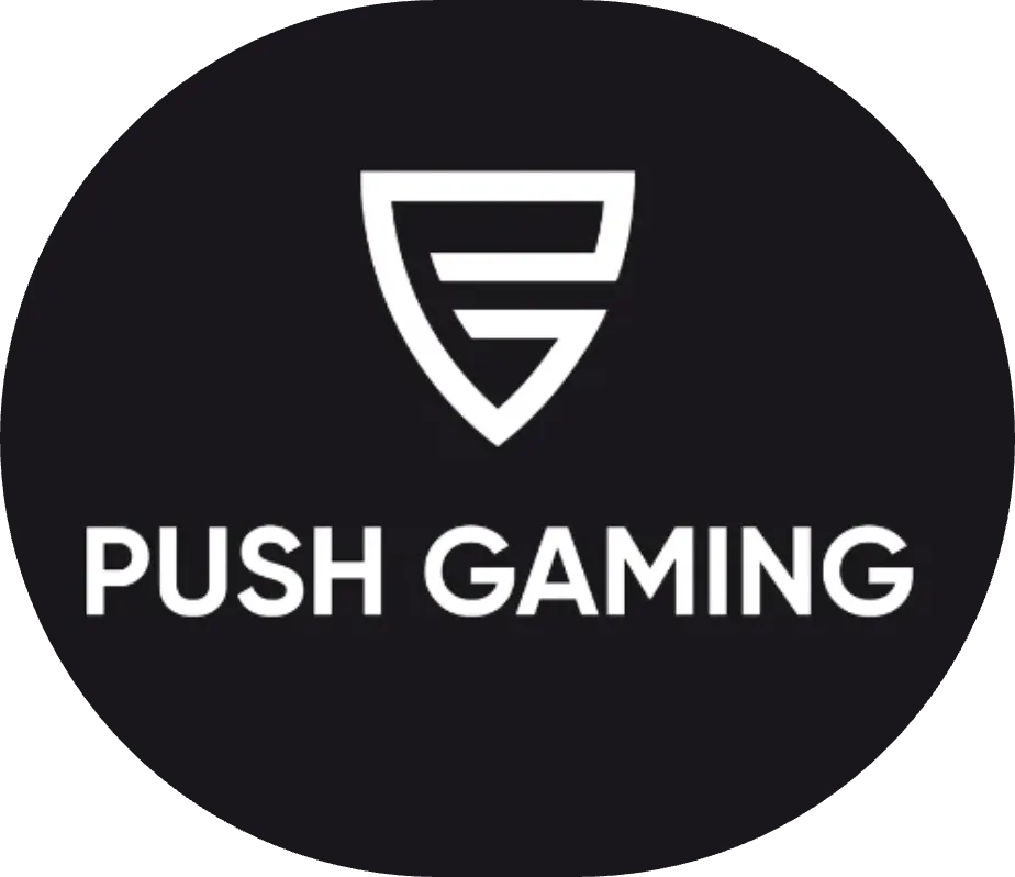 Push Gaming