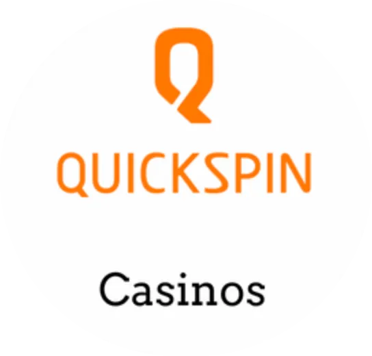Quickspin