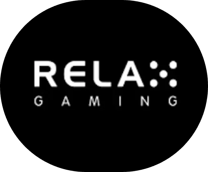 Relax Gaming