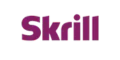 Skrill