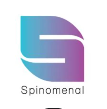 Spinomenal