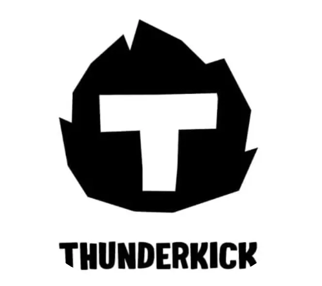 Thunderkick
