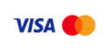 Visa_Mastercard