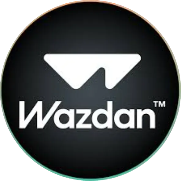 Wazdan