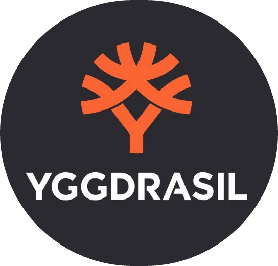 Yggdrasil