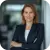 Anna Schubert Profilbild