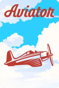 Aviation