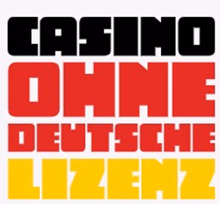 best casino ohne deutsche lizenz