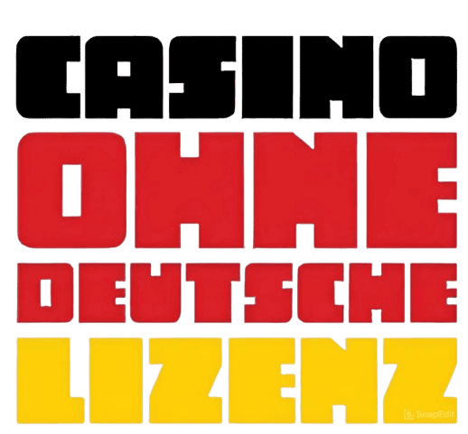 online casinos ohne gll lizenz