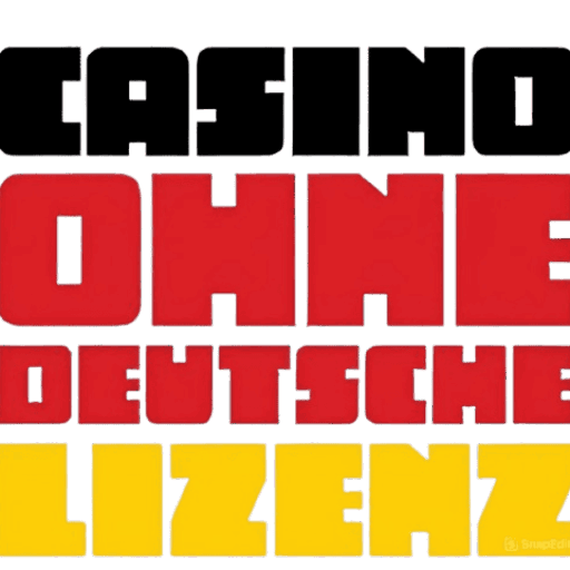 casino ohne deutsche lizenz