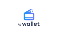 E-Wallets Logo mit Skrill und Neteller