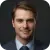 Felix Wagner Profilbild