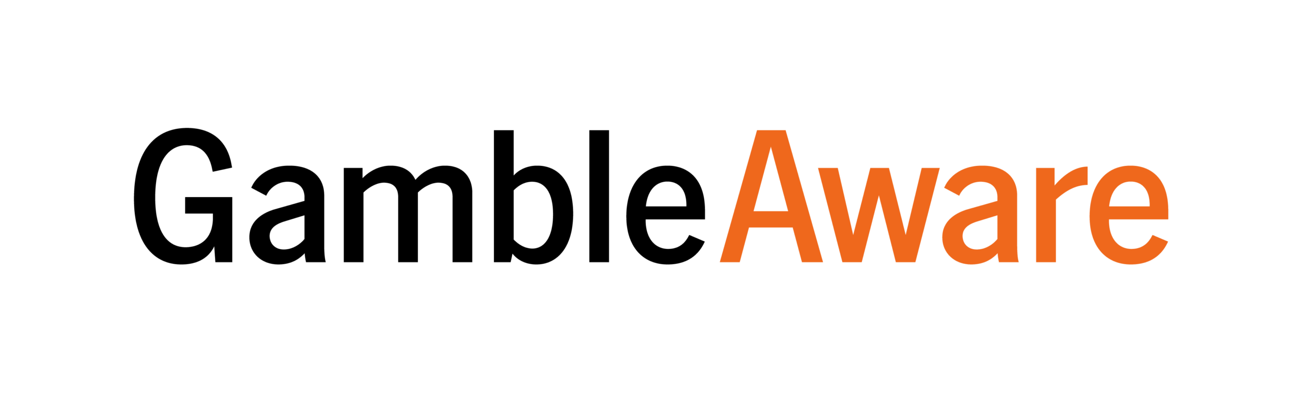 gamble-aware