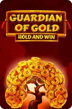Guardian of Gold
