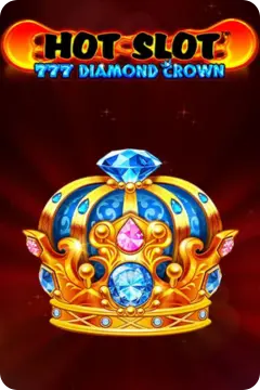 Hot Slot