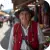 Leon Fischer Spieler Avatar