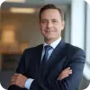 Leon Schneider