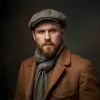 Marco Vogel