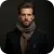 Maximilian Weber Spieler Avatar