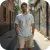 Niklas Hoffmann Profilbild
