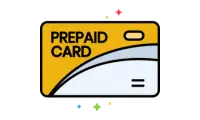 Prepaid Karten Logo Paysafecard