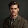 Tobias Braun