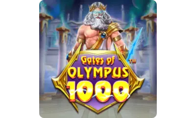 Gates of Olympus 2 Fortsetzung