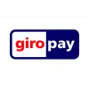 Giropay
