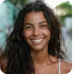 Julia H.