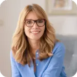 Lisa K.